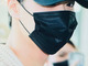 Filename=1653883572.jpg
Filesize=904KiB
Dimensions=784x1200
Date added=May 30, 2022 1653883572.jpg