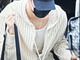 Filename=1653883580.jpg
Filesize=1041KiB
Dimensions=799x1200
Date added=May 30, 2022 1653883580.jpg