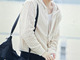 Filename=1653883581.jpg
Filesize=903KiB
Dimensions=799x1200
Date added=May 30, 2022 1653883581.jpg