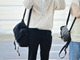 Filename=1653883583.jpg
Filesize=809KiB
Dimensions=799x1200
Date added=May 30, 2022 1653883583.jpg