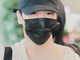 Filename=1653883594.jpg
Filesize=712KiB
Dimensions=763x1199
Date added=May 30, 2022 1653883594.jpg