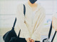 Filename=1653883614.jpg
Filesize=1035KiB
Dimensions=900x1200
Date added=May 30, 2022 1653883614.jpg
