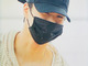 Filename=1653883616.jpg
Filesize=1061KiB
Dimensions=900x1200
Date added=May 30, 2022 1653883616.jpg