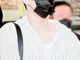Filename=1653883650.jpg
Filesize=1147KiB
Dimensions=800x1200
Date added=May 30, 2022 1653883650.jpg