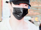 Filename=1653883653.jpg
Filesize=1189KiB
Dimensions=800x1200
Date added=May 30, 2022 1653883653.jpg