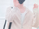 Filename=1653883662.jpg
Filesize=1286KiB
Dimensions=800x1200
Date added=May 30, 2022 1653883662.jpg