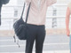 Filename=1653883665.jpg
Filesize=965KiB
Dimensions=800x1200
Date added=May 30, 2022 1653883665.jpg