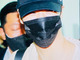 Filename=1653883821.jpg
Filesize=1110KiB
Dimensions=900x1200
Date added=May 30, 2022 1653883821.jpg