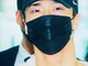 Filename=1653883834.jpg
Filesize=1053KiB
Dimensions=900x1200
Date added=May 30, 2022 1653883834.jpg