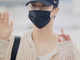 Filename=1653883944.jpg
Filesize=824KiB
Dimensions=801x1200
Date added=May 30, 2022 1653883944.jpg