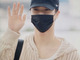 Filename=1653883946.jpg
Filesize=834KiB
Dimensions=800x1200
Date added=May 30, 2022 1653883946.jpg