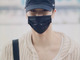 Filename=1653883947.jpg
Filesize=774KiB
Dimensions=800x1200
Date added=May 30, 2022 1653883947.jpg