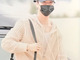Filename=1653883965.jpg
Filesize=683KiB
Dimensions=682x1024
Date added=May 30, 2022 1653883965.jpg