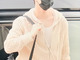 Filename=1653883968.jpg
Filesize=718KiB
Dimensions=667x1024
Date added=May 30, 2022 1653883968.jpg
