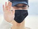 Filename=1653884023.jpg
Filesize=788KiB
Dimensions=799x1200
Date added=May 30, 2022 1653884023.jpg