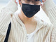 Filename=1653884024.jpg
Filesize=1287KiB
Dimensions=798x1200
Date added=May 30, 2022 1653884024.jpg