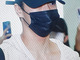 Filename=1653884026.jpg
Filesize=1164KiB
Dimensions=799x1200
Date added=May 30, 2022 1653884026.jpg
