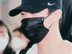 Filename=1653884034.jpg
Filesize=538KiB
Dimensions=669x1024
Date added=May 30, 2022 1653884034.jpg