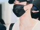 Filename=1653884035.jpg
Filesize=528KiB
Dimensions=665x1024
Date added=May 30, 2022 1653884035.jpg