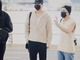Filename=1653884205.jpg
Filesize=824KiB
Dimensions=800x1200
Date added=May 30, 2022 1653884205.jpg