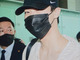 Filename=1653884270.jpg
Filesize=972KiB
Dimensions=800x1200
Date added=May 30, 2022 1653884270.jpg
