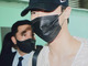 Filename=1653884272.jpg
Filesize=1029KiB
Dimensions=800x1200
Date added=May 30, 2022 1653884272.jpg