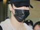 Filename=1653884274.jpg
Filesize=1095KiB
Dimensions=800x1200
Date added=May 30, 2022 1653884274.jpg