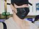Filename=1653884275.jpg
Filesize=879KiB
Dimensions=800x1200
Date added=May 30, 2022 1653884275.jpg