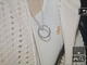 Filename=1653884363.jpg
Filesize=789KiB
Dimensions=1200x800
Date added=May 30, 2022 1653884363.jpg