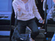 Filename=1653884392.jpg
Filesize=757KiB
Dimensions=762x1200
Date added=May 30, 2022 1653884392.jpg