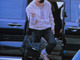 Filename=1653884394.jpg
Filesize=1004KiB
Dimensions=919x1200
Date added=May 30, 2022 1653884394.jpg