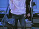 Filename=1653884395.jpg
Filesize=955KiB
Dimensions=824x1200
Date added=May 30, 2022 1653884395.jpg