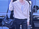 Filename=1653884397.jpg
Filesize=999KiB
Dimensions=820x1200
Date added=May 30, 2022 1653884397.jpg