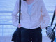 Filename=1653884404.jpg
Filesize=1026KiB
Dimensions=785x1200
Date added=May 30, 2022 1653884404.jpg