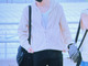 Filename=1653884405.jpg
Filesize=1112KiB
Dimensions=895x1200
Date added=May 30, 2022 1653884405.jpg