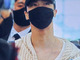 Filename=1653884414.jpg
Filesize=1225KiB
Dimensions=1088x1200
Date added=May 30, 2022 1653884414.jpg