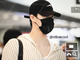 Filename=1653903671.jpg
Filesize=852KiB
Dimensions=1200x796
Date added=May 31, 2022 1653903671.jpg