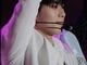 Filename=4.jpg
Filesize=237KiB
Dimensions=836x1199
Date added=Jun 13, 2022 4.jpg