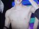 Filename=1654342424.jpg
Filesize=657KiB
Dimensions=779x1200
Date added=Jun 13, 2022 1654342424.jpg