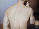 Filename=1654342427.jpg
Filesize=811KiB
Dimensions=779x1200
Date added=Jun 13, 2022 1654342427.jpg