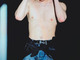 Filename=1654342459.jpg
Filesize=576KiB
Dimensions=800x1200
Date added=Jun 13, 2022 1654342459.jpg