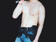 Filename=1654342462.jpg
Filesize=538KiB
Dimensions=801x1200
Date added=Jun 13, 2022 1654342462.jpg