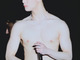 Filename=1654342521.jpg
Filesize=447KiB
Dimensions=801x1200
Date added=Jun 13, 2022 1654342521.jpg