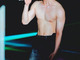 Filename=1654342522.jpg
Filesize=497KiB
Dimensions=800x1200
Date added=Jun 13, 2022 1654342522.jpg