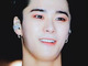 Filename=1654342523.jpg
Filesize=494KiB
Dimensions=801x1200
Date added=Jun 13, 2022 1654342523.jpg
