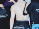 Filename=1654342525.jpg
Filesize=809KiB
Dimensions=800x1200
Date added=Jun 13, 2022 1654342525.jpg