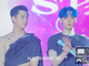 Filename=1654342530.jpg
Filesize=884KiB
Dimensions=1200x900
Date added=Jun 13, 2022 1654342530.jpg