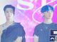 Filename=1654342532.jpg
Filesize=821KiB
Dimensions=1200x900
Date added=Jun 13, 2022 1654342532.jpg
