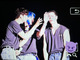 Filename=1654343303.jpg
Filesize=846KiB
Dimensions=1200x818
Date added=Jun 13, 2022 1654343303.jpg
