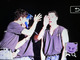 Filename=1654343304.jpg
Filesize=853KiB
Dimensions=1200x796
Date added=Jun 13, 2022 1654343304.jpg